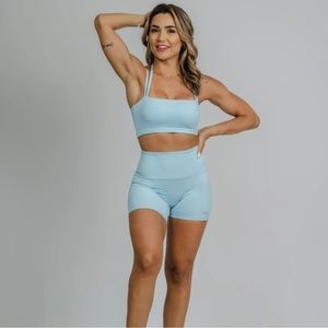 Selling these shorts! Brand new!